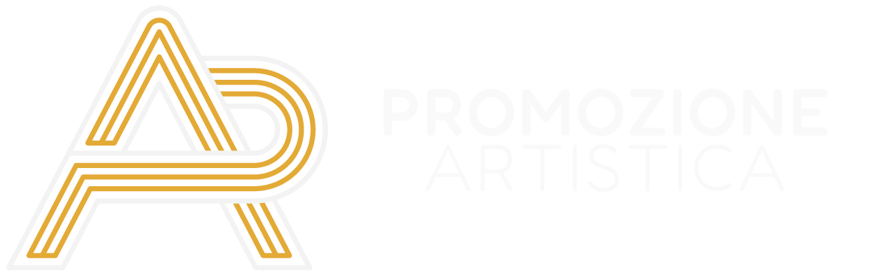 Promozione Artistica