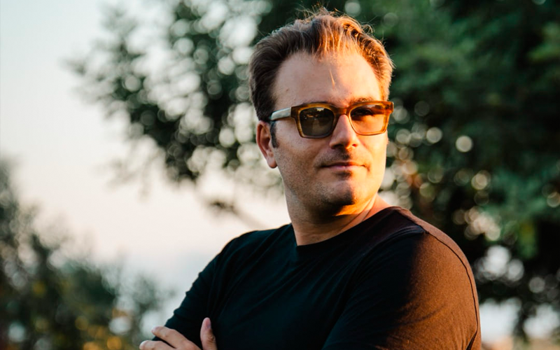 Freed From Desire: L’Energia Siciliana tra Beat Elettronici e Sax Live”